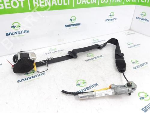 front-right-seatbelt-alfa-romeo-mito-955_-2008-2009-2010-2011-2012-2013-2014-2015-2016-2017-2018-40574055 main image