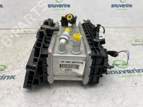 Intake manifold DACIA SPRING Extreme | BP26488967M70 - Image 3