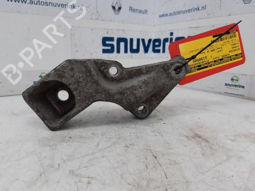Used Engine mount CITROËN XSARA PICASSO (N68) 1.8 16V (115 hp) 10796601