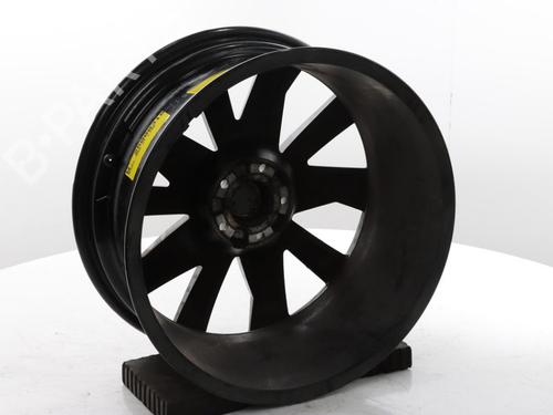 Rim PEUGEOT 508 II (FB_, FH_, F3_) 2.0 BlueHDI 180 (FHEHZR, FHEHZN) | BP29899489C45