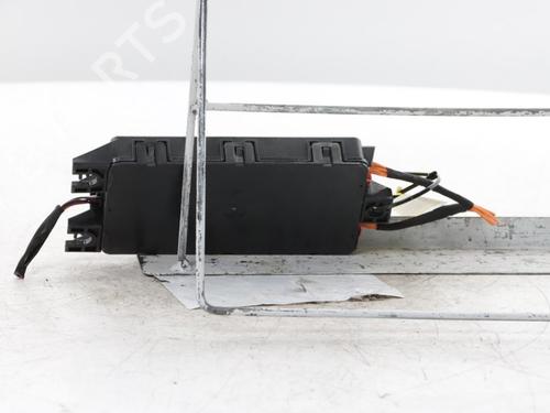 Control unit RENAULT SYMBIOZ 1.8 E-Tech 160 Full Hybrid | BP38111400M11 - Image 6