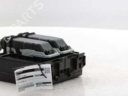 Fuse box FORD KUGA III (DFK) 2.5 Duratec PHEV | BP39508214E1 - Image 7