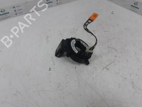 Used Squib airbag Squib airbag RENAULT SCÉNIC I MPV (JA0/1_, FA0_) 2.0 16V RX4 (139 hp) 40568352 40568352