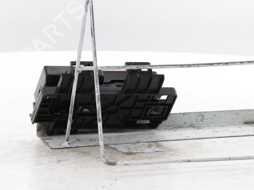 Electronic module CITROËN C5 AIRCROSS (A_) 1.6 Hybrid 225 (A45GFR) | BP38234379M83 - Image 5