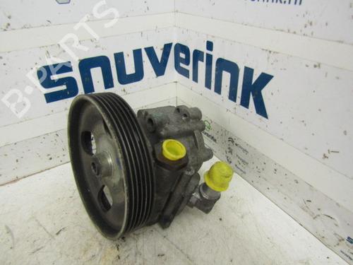 Used Steering pump Steering pump 10791296 10791296