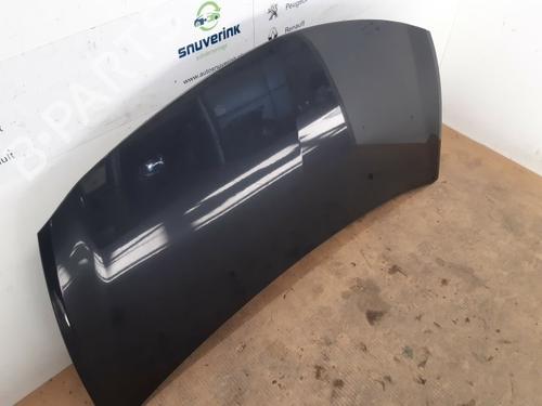 Hood RENAULT CLIO III (BR0/1, CR0/1) 1.6 16V (BR09, BR0T, CR09, CR0T) | BP10798669C1 
