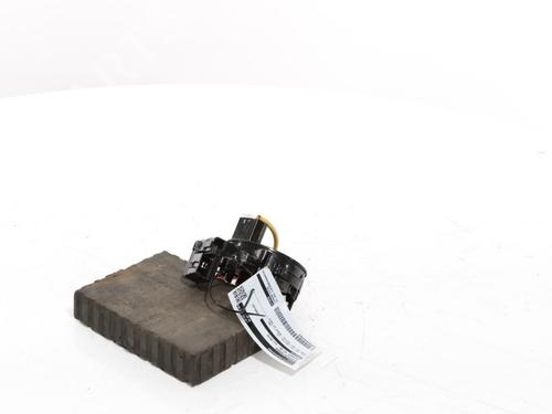 Kontaktrulle Airbag PEUGEOT 107 (PM_, PN_) 1.0 | BP30812566C102 