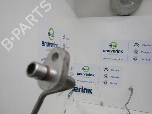 AC pipe RENAULT MEGANE III Hatchback (BZ0/1_, B3_) 1.6 16V (BZ1B, BZ1H) | BP13189934M126 