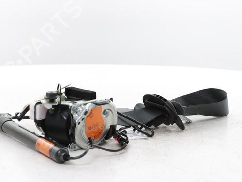 Front right seatbelt RENAULT 4 E-Tech 150 (PDA1) | BP38409246I25 - Image 9