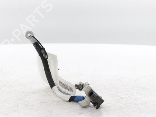 Cable OPEL MOKKA 1.2 (76) | BP34563057E12  - Image 7