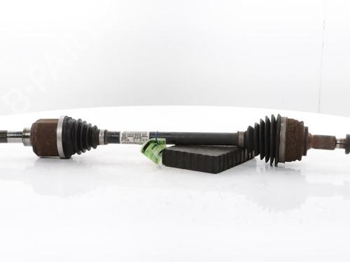 left-front-driveshaft-opel-grandland-grandland-x-a18-p1uo-2017-40266095 main image