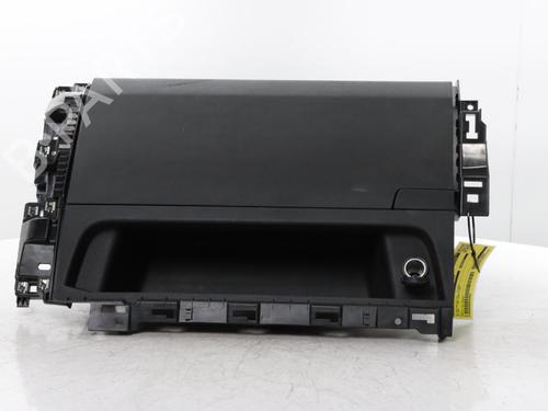 Used Glove box Glove box RENAULT MASTER IV Van (F8__) BLUE DCI 150 (F8M3) (150 hp) 33874441 33874441