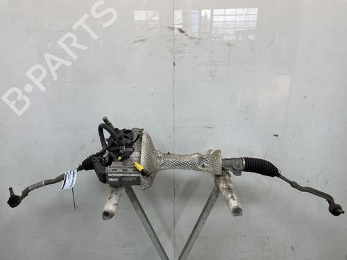 Used Steering rack Steering rack 36538073 36538073
