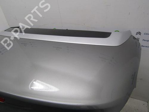 Tailgate PEUGEOT 207 CC (WD_) 1.6 16V | BP11251592C6 
