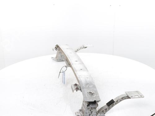 Front bumper reinforcement PEUGEOT 208 I (CA_, CC_) 1.6 VTi | BP30186089C109 