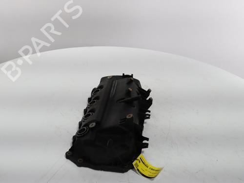 Valve cover RENAULT TWINGO II (CN0_) 1.2 16V (CN04, CN0B) | BP27688410M124  - Image 9