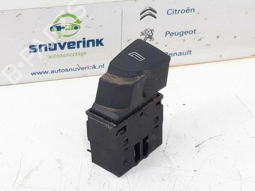 Used Switch PEUGEOT BOXER Van (244) 2.0 HDi (84 hp) 10800711