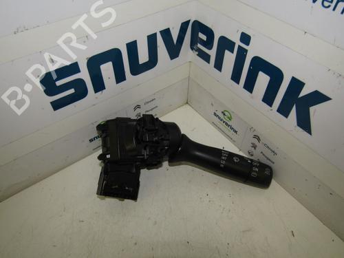 Used Steering column stalk CITROËN C1 (PM_, PN_) 1.0 (68 hp) 13322927