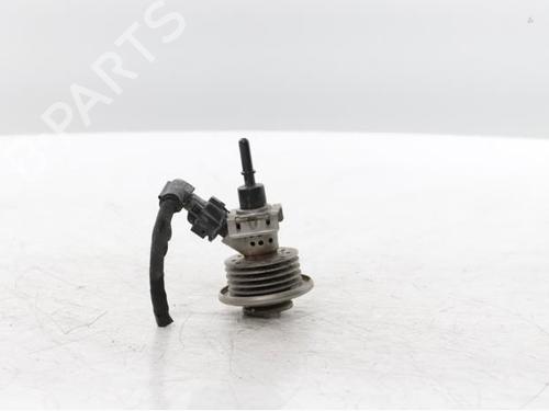 Used Injector Injector RENAULT TRAFIC III Van (FG_) 1.6 dCi 125 (FGMH) (125 hp) 37798527 37798527