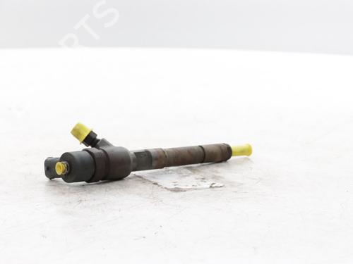 Injector FIAT DOBLO Cargo (263_) 1.3 D Multijet | BP36702084M100  - Image 5