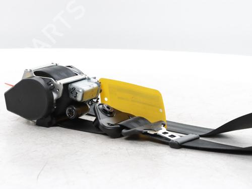 Used Front right seatbelt Front right seatbelt RENAULT MASTER III Van (FV) 2.3 dCi 150 FWD (FV0F, FV03, FV09) (150 hp) 34057906 34057906