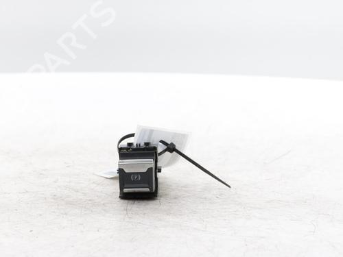 switch-peugeot-5008-ii-mc_-mj_-mr_-m4_-2016-38347234 main image