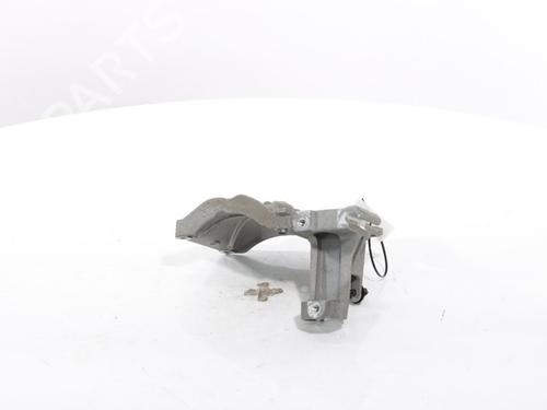 Støtte OPEL ASTRA L (OV5) 1.5 Turbo D (FBYHZT, FBYHZJ) | BP27287480C155 - Image 3