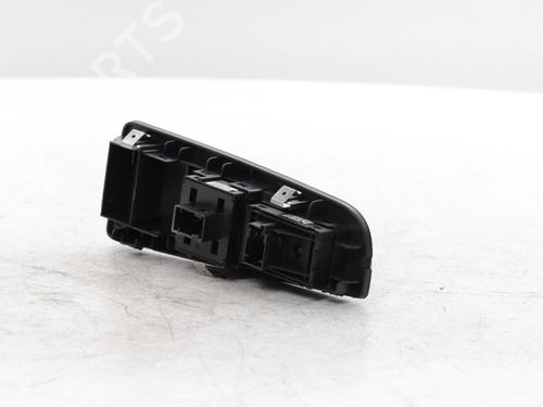 Switch FIAT GRANDE PUNTO (199_) 1.3 D Multijet | BP36538235I30 - Image 7
