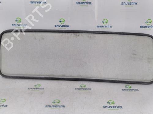 bootlid-window-iveco-daily-vi-van-35s17-35c17-40c17-50c17-55c17-60c17-65c17-70c17-5801614041-2014-20499459 main image