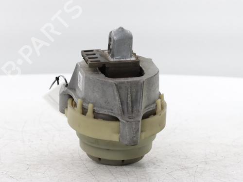 Engine mount BMW 5 Touring (G31) 520 d Mild-Hybrid | BP38272145M89 - Image 3