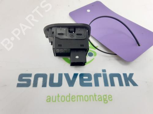 Mirror switch FIAT 500 (312_) 1.2 (312AXA1A) | BP23122708I25 
