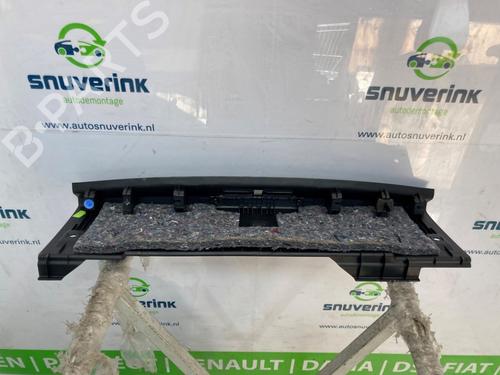 Boot lining OPEL CORSA F (P2JO) 1.2 (68) | BP24647766I3 - Image 2