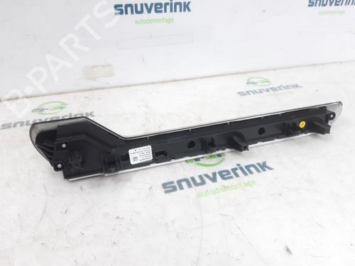 Switch CITROËN C4 III (BA_, BB_, BC_) 1.2 PureTech 100 (BAHNEA, BAHNKA) | BP24159805I30 - Image 5
