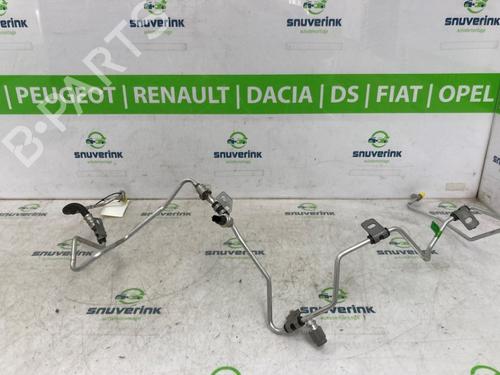AC pipe RENAULT CLIO V (B7_) 1.0 TCe 100 (B7MT) | BP26279736M126  - Image 5