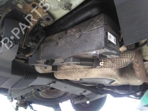 Switch CITROËN BERLINGO Box Body/MPV (B9) 1.6 HDi / BlueHDi 75 | BP40577456I30  - Image 32