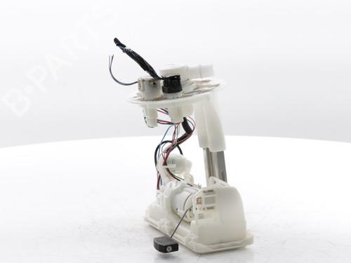 Fuel pump TOYOTA RAV 4 V (_A5_, _H5_) 2.5 Hybrid AWD (AXAH54, AXAL54) | BP29426197M76 