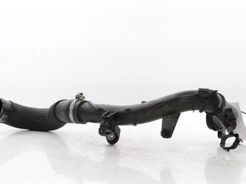 Used Other FIAT DUCATO Van (250_) 120 Multijet 2,2 D (120 hp) 30758427