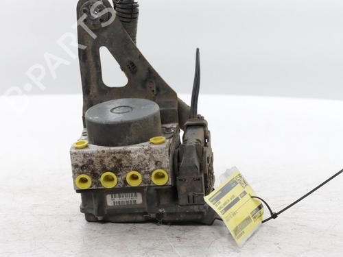 Used ABS pump ABS pump 34564487 34564487