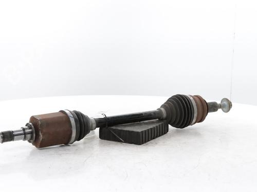 Right front driveshaft VOLVO EX30 (416) Performance AWD | BP37490222M39 - Image 5
