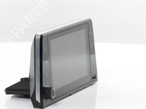 Display OPEL COMBO Box Body/MPV (K9) 1.5 D | BP38111493C48 - Image 9
