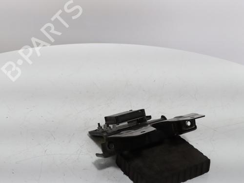 Electronic sensor RENAULT ARKANA I (LCM_, LDN_) 1.6 E-TECH 145 (LDMU) | BP26489073M84 - Image 5