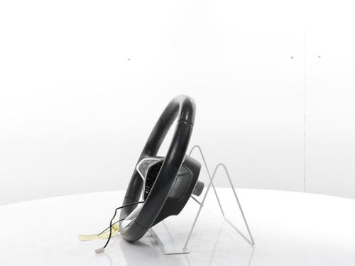Rat RENAULT ARKANA I (LCM_, LDN_) 1.6 E-TECH 145 (LDMU) | BP28288955C49 - Image 3