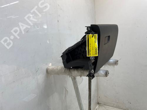 Glove box RENAULT KANGOO III MPV TCe 130 (KJMB) | BP36966936C95 - Image 4