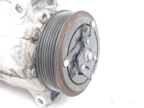 AC compressor FIAT DUCATO Van (250_) 140 Multijet 2,2 D | BP24300369M34 - Image 2