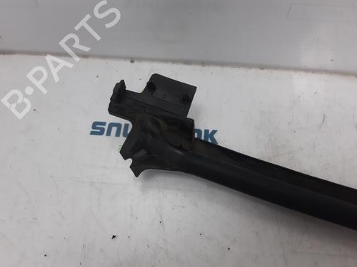 Rubber door seal PEUGEOT 3008 I MPV (0U_) 1.6 VTi | BP13195266C142 