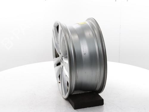 Rim OPEL ASTRA K Sports Tourer (B16) 1.4 Turbo (35) | BP29426757C45 