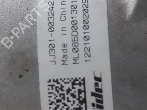 Lenkgetriebe RENAULT AUSTRAL E-TECH 200 Hybrid (HGM2) | BP24841068M22 - Image 9