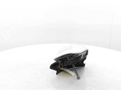 Left taillight RENAULT ZOE (BFM_) ZOE | BP30186764C34 - Image 5