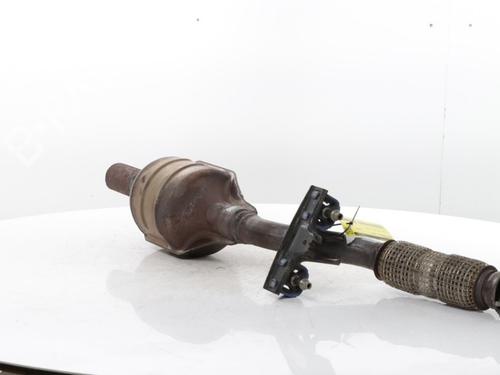 Catalyst RENAULT ARKANA I (LCM_, LDN_) 1.3 TCe 140 (LDN0) | BP33696665M10 - Image 7