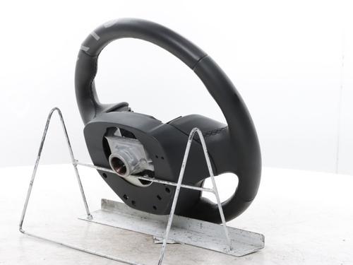 Rat LEXUS UX (_AA1_, _AH1_, _MA1_) 300h (MZAH11) | BP38110452C49 - Image 7